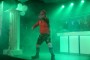 Thumbs/tn_Turn back time 034.jpg